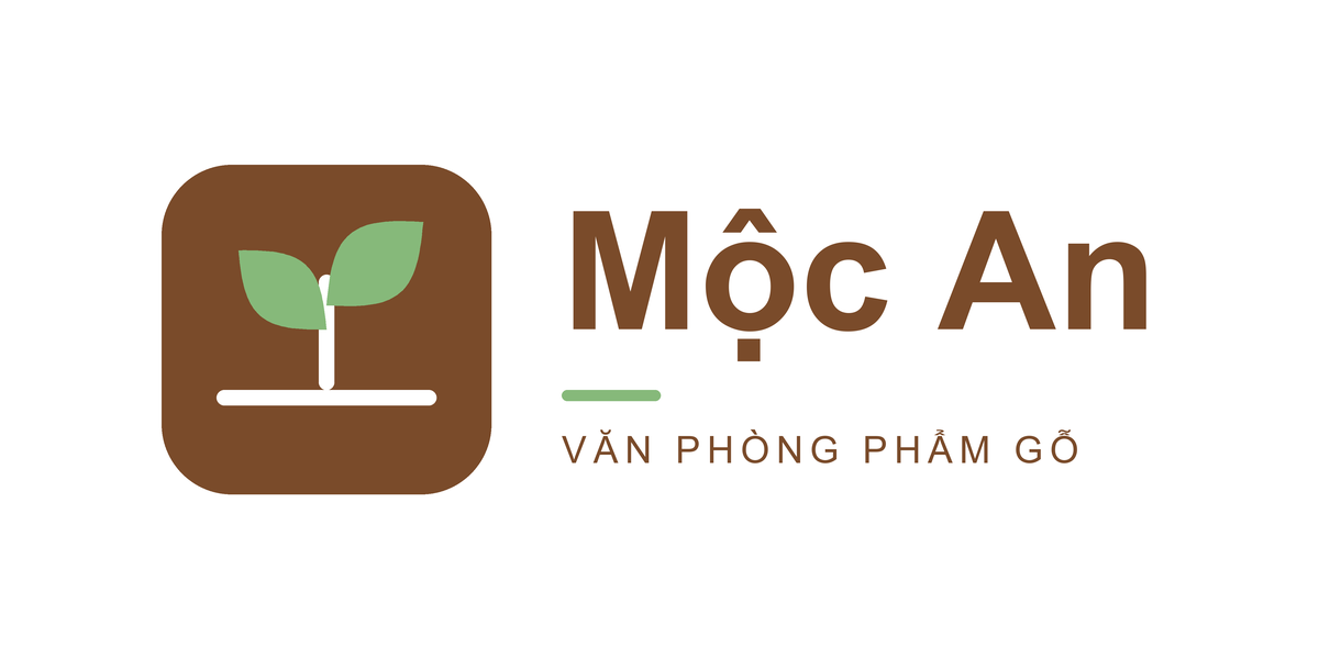 Logo Nhận Diện